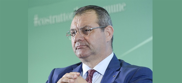 Tiozzo (Fedagripesca): "Decreto regola pesca sportiva e ricreativa è passo avanti per tracciare settore"